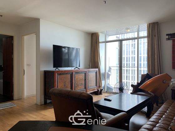 For Sale!!! at Urbana Sathorn 1 Bedroom 1 Bathroom 9,400,000 Fully furnished