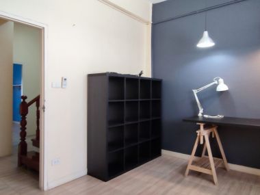 Sale Townhouse Soi Lasalle 1