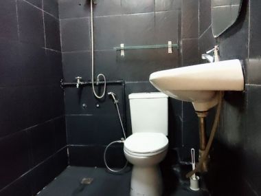 Sale Townhouse Soi Lasalle 1