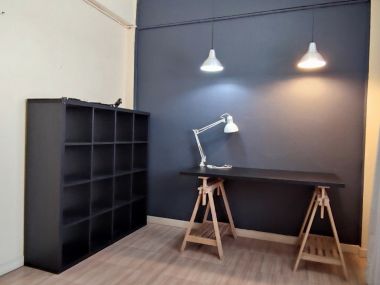 Sale Townhouse Soi Lasalle 1