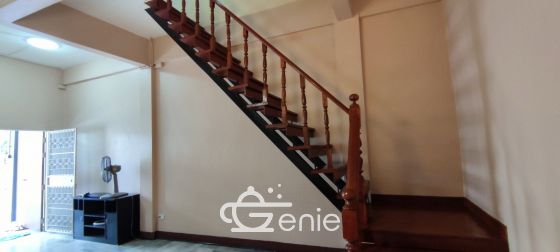 Sale Townhouse Soi Lasalle 1