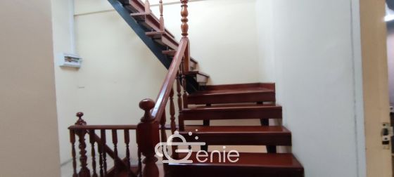 Sale Townhouse Soi Lasalle 1