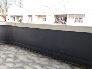 Sale Townhouse Soi Lasalle 1