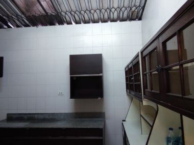 Sale Townhouse Soi Lasalle 1