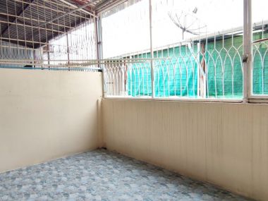 Sale Townhouse Soi Lasalle 1