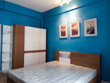 Sale Townhouse Soi Lasalle 1