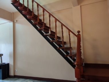 Sale Townhouse Soi Lasalle 1