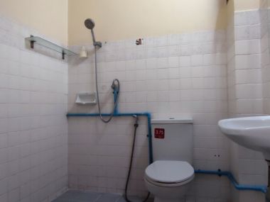 Sale Townhouse Soi Lasalle 1