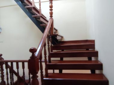 Sale Townhouse Soi Lasalle 1