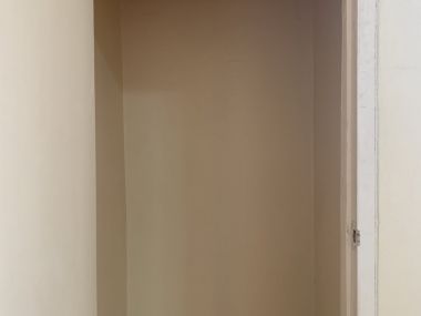 Sale Townhouse Soi Lasalle 1