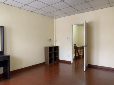 Sale Townhouse Soi Lasalle 1