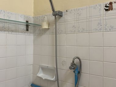 Sale Townhouse Soi Lasalle 1