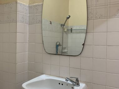 Sale Townhouse Soi Lasalle 1