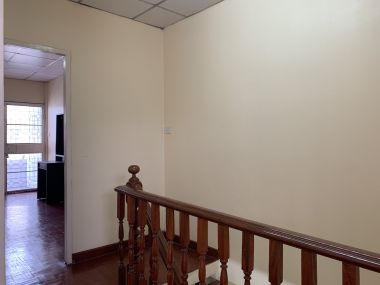 Sale Townhouse Soi Lasalle 1