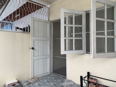 Sale Townhouse Soi Lasalle 1