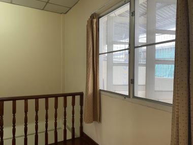 Sale Townhouse Soi Lasalle 1