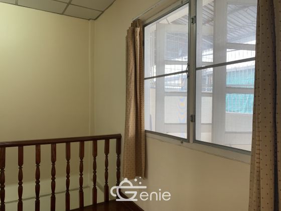 Sale Townhouse Soi Lasalle 1