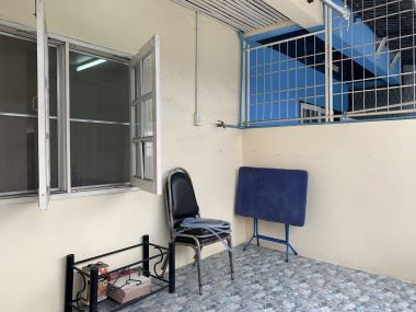 Sale Townhouse Soi Lasalle 1