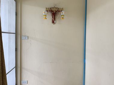 Sale Townhouse Soi Lasalle 1