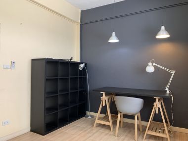 Sale Townhouse Soi Lasalle 1