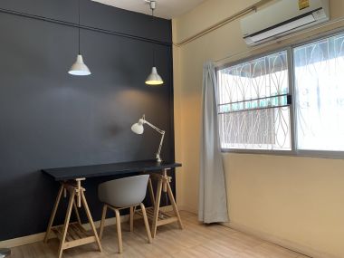 Sale Townhouse Soi Lasalle 1