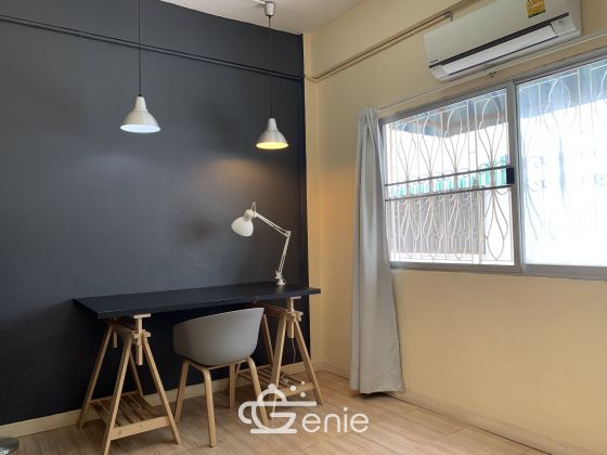 Sale Townhouse Soi Lasalle 1