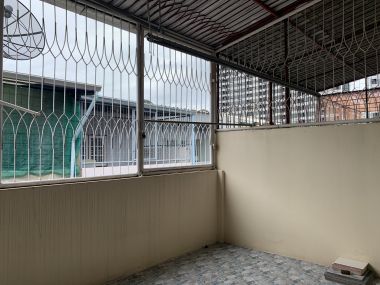 Sale Townhouse Soi Lasalle 1