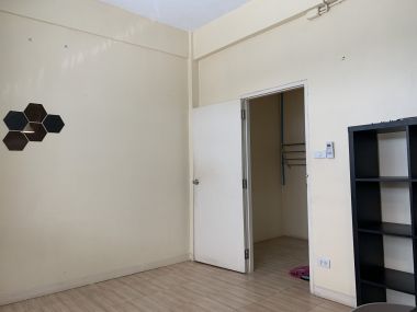 Sale Townhouse Soi Lasalle 1