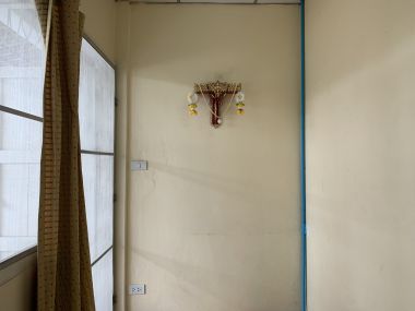 Sale Townhouse Soi Lasalle 1