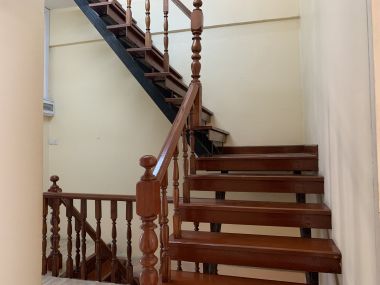 Sale Townhouse Soi Lasalle 1