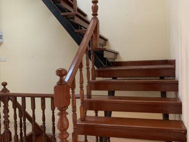 Sale Townhouse Soi Lasalle 1