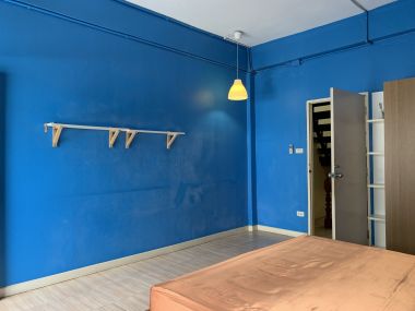 Sale Townhouse Soi Lasalle 1