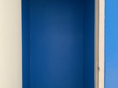 Sale Townhouse Soi Lasalle 1