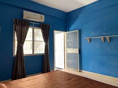 Sale Townhouse Soi Lasalle 1