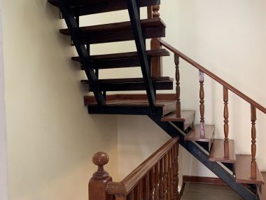 Sale Townhouse Soi Lasalle 1