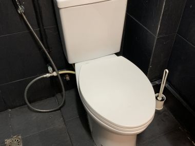 Sale Townhouse Soi Lasalle 1