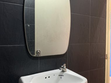 Sale Townhouse Soi Lasalle 1