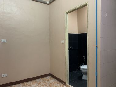 Sale Townhouse Soi Lasalle 1