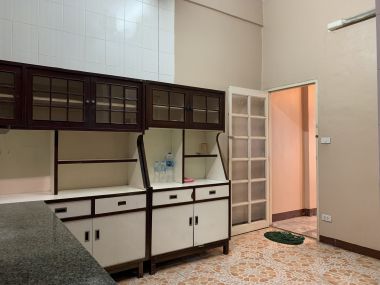 Sale Townhouse Soi Lasalle 1