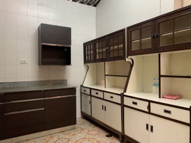 Sale Townhouse Soi Lasalle 1