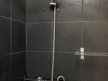 Sale Townhouse Soi Lasalle 1