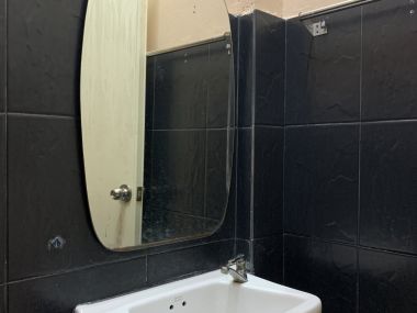 Sale Townhouse Soi Lasalle 1