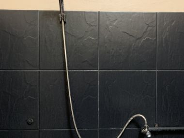 Sale Townhouse Soi Lasalle 1