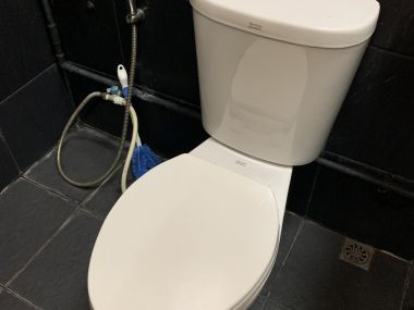 Sale Townhouse Soi Lasalle 1