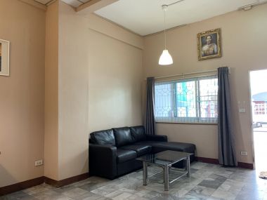 Sale Townhouse Soi Lasalle 1