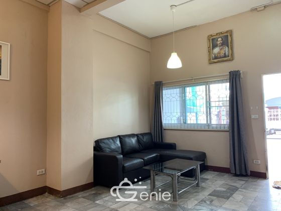 Sale Townhouse Soi Lasalle 1