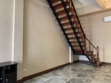 Sale Townhouse Soi Lasalle 1