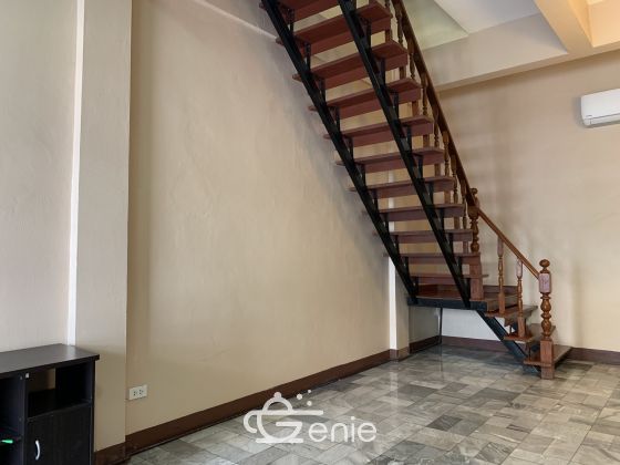 Sale Townhouse Soi Lasalle 1