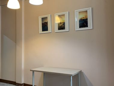 Sale Townhouse Soi Lasalle 1