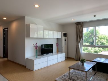 Hot Deal PPR Villa (พีพีอาร์ วิลล่า) ให้เช่าเพียง 50,000บาท/เดือน 2 ห้องนอน 2 ห้องน้ำ 100 ตรม. ใกล้ BTS พระโขนง เฟอร์นิเจอร์ครบพร้อมเข้าอยู่